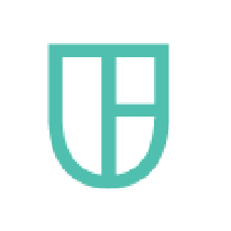 ERA logo